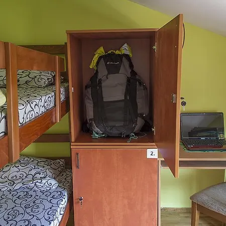 Explorer * Podgorica