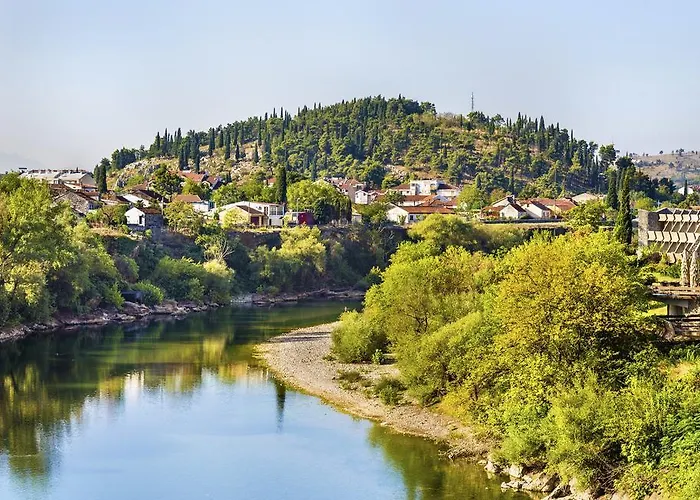 Appartamento Explorer