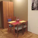 Explorer Apartment Podgorica