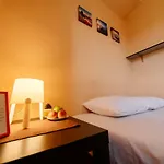 Apartment Explorer Podgorica