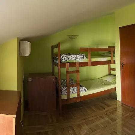 Explorer * Podgorica