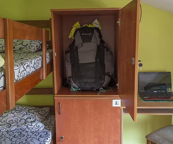 Explorer * Podgorica